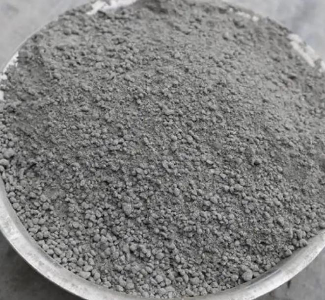 制作壓漿料需要哪些原料