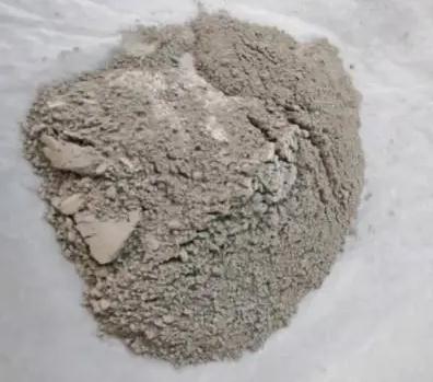 影響灌漿料強度的因素有哪些