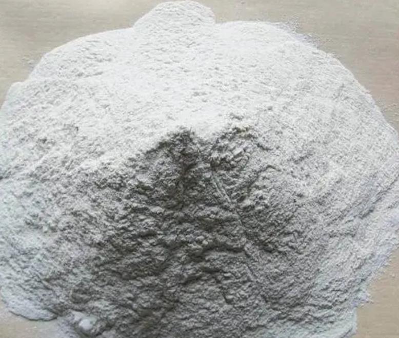 混凝土防水抗?jié)B劑的摻量比例是多少